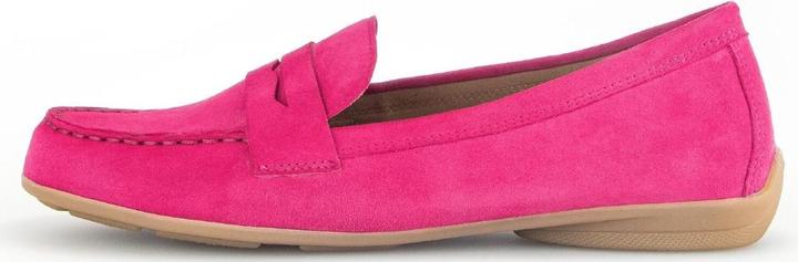 Produktbild Gabor Slipper 44.200.10 (38.5)