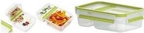 Produktbild Emsa Joghurtbox Clip & Go