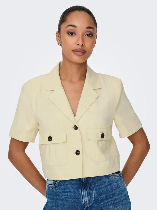Actual product image JdY JDYLUNA Blazer Blazer (L)