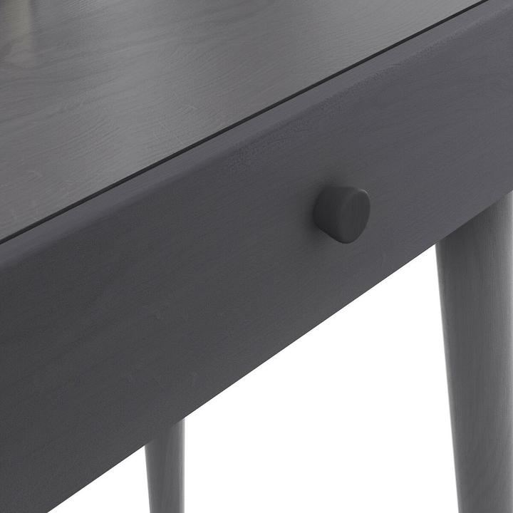 Produktbild La Redoute Interieurs Clairoy