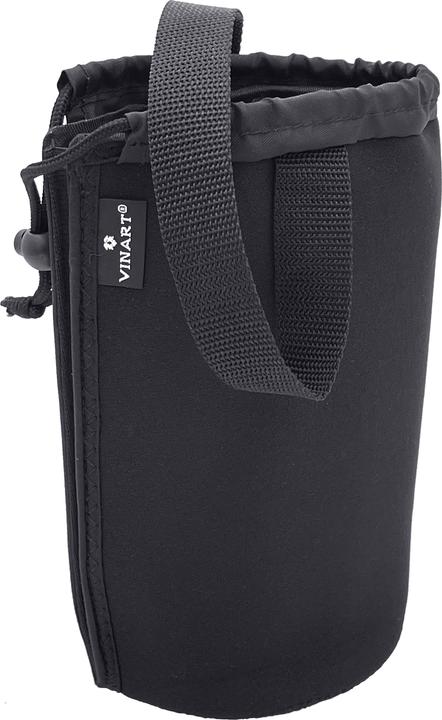 Produktbild Vinart CHILL NOMAD Flaschenkühler