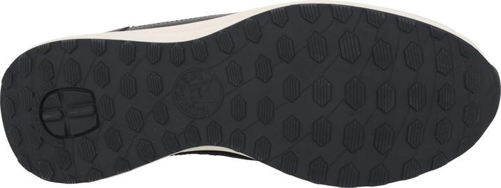 Actual product image Mephisto Davis (40.5)