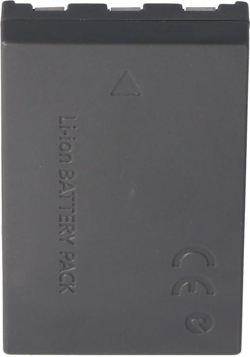 Image du produit Canon Pile numérique IXUS 300 (Batterie)