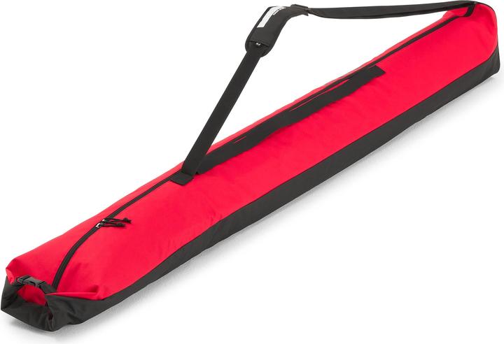 Produktbild Wedze Robust 500 (190 cm)
