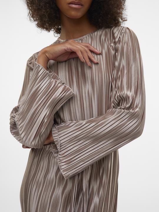 Produktbild Vero Moda VMRIKKI Kurzes Kleid Kleid (M)