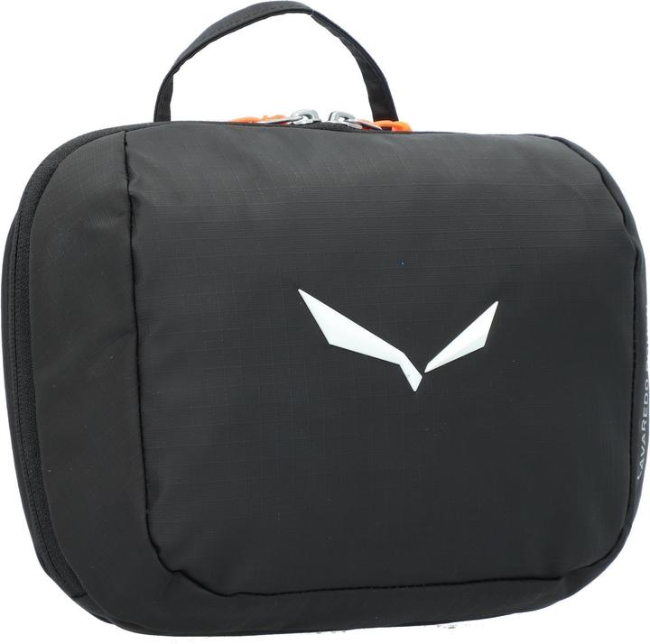 Actual product image Salewa Lavaredo Pouch