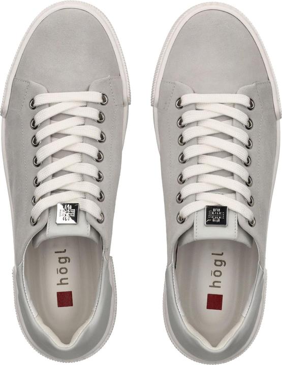 Produktbild Högl Sneaker (38)