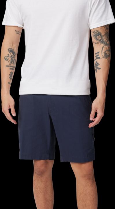 Actual product image Fox SHORT 24 ESSEX 3.0 MDNT (38, XXL)