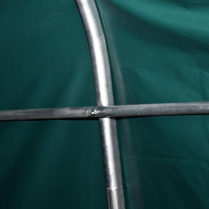 Produktbild VidaXL Mya (330 cm, 640 cm)