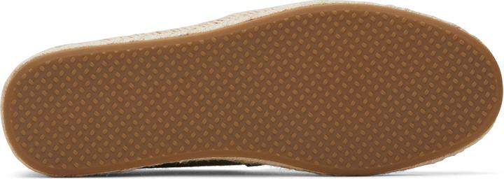 Produktbild Toms W's Alpargata Rope 2.0 (37)