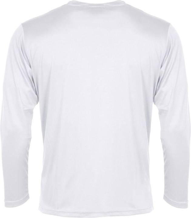 Image du produit Stanno Maillot Field manches longues (116)