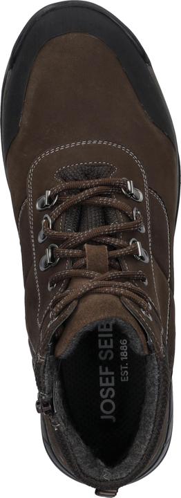 Immagine prodotto Josef Seibel 32356-MA21 (47)