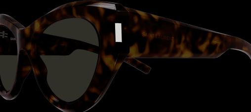 Actual product image Yves Saint Laurent Saint Laurent SL 506