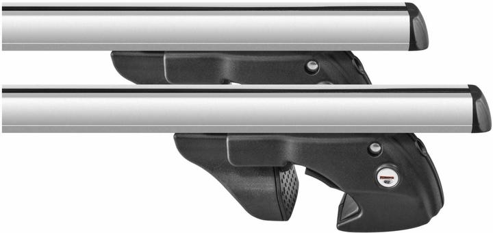 Fischer Relingträger TopLine