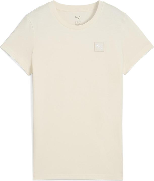 Immagine prodotto Puma Maglietta Ess Elevated (L)