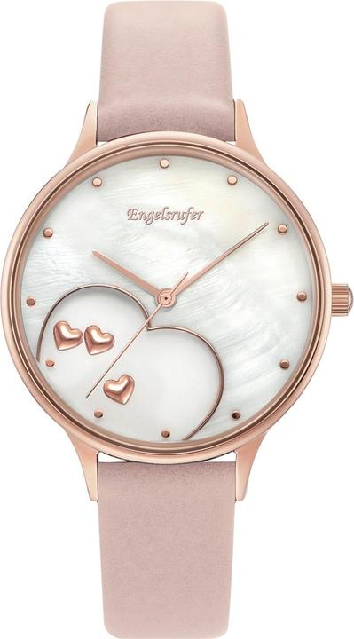 Image du produit Engelsrufer Heart (Montre analogique, 34 mm)