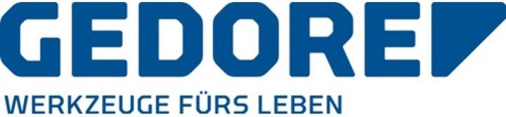 Produktbild Ochsenkopf OX E-696 H-0850 Ersatzstiel, Hickory, ROTBAND-PLUS, 900 mm
