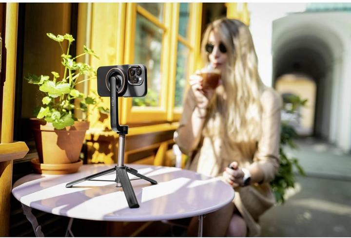 Produktbild Fixed Magsnap - Magsafe Teleskop Selfie-