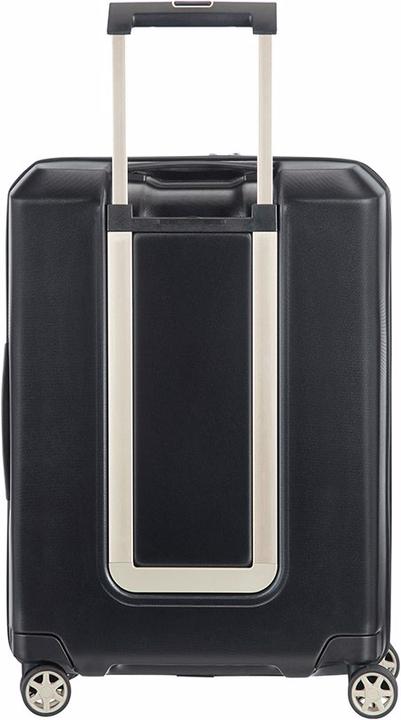Actual product image Samsonite Prodigy Spinner (47 l, Hand luggage (up to 50 litres))