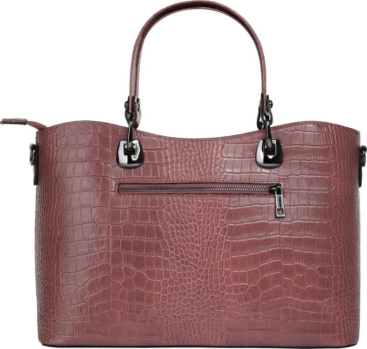 Immagine prodotto Cluty Handtasche