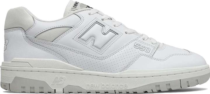 Produktbild New Balance 550 PB1 (40)