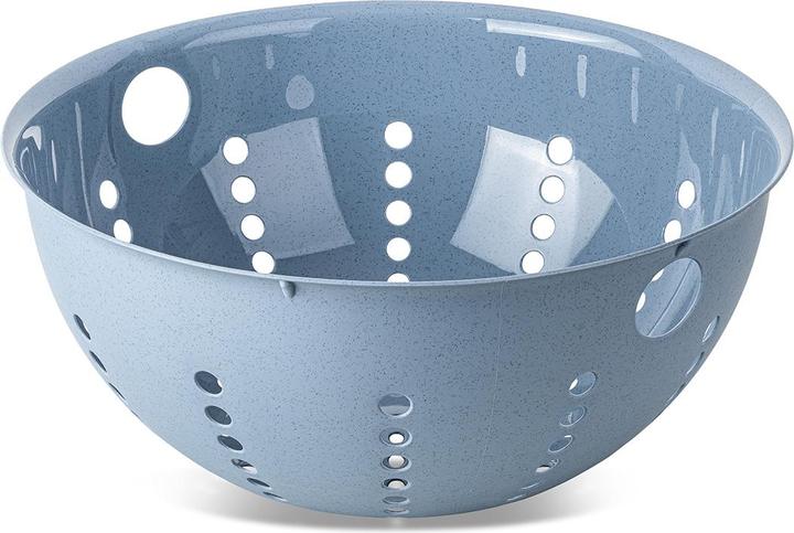 Actual product image Koziol Kitchen sieve Palsby