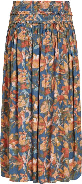 Produktbild O'Neill Devyn Maxi Skirt (XL)