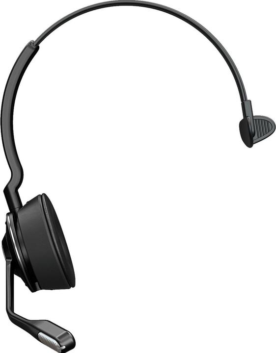 Produktbild Jabra Engage 65 Mono (Kabellos, USB-A)