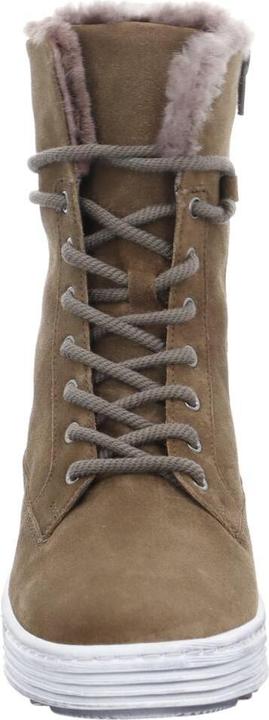 Actual product image Gabor Ankle boot (38)