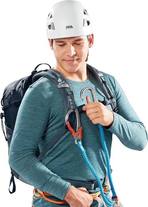Actual product image Deuter Trail 25 (25 l)