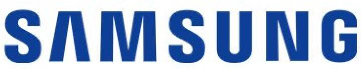 Samsung Kit Deco per estensione per IWC 3*3