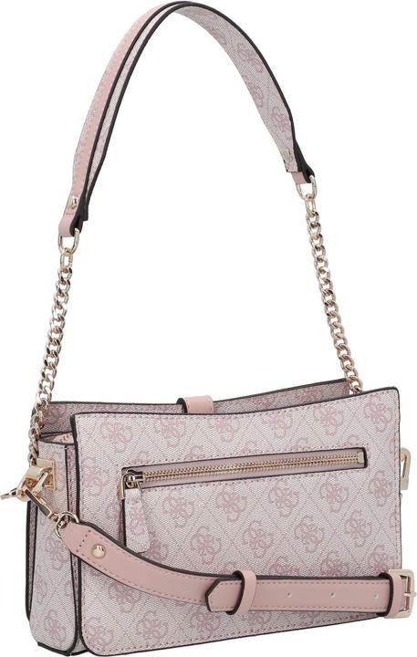 Produktbild Guess Zamira Schultertasche 22 cm