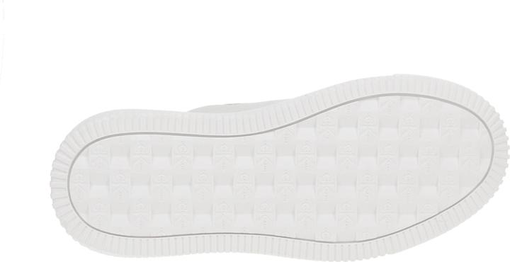 Actual product image Calvin Klein YW0YW01202 (40)