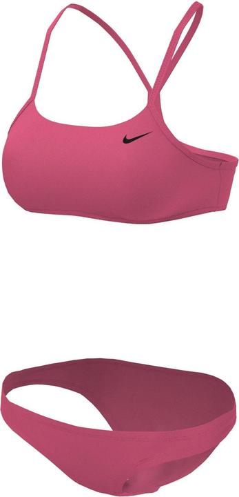 Produktbild Nike Essential (XL)