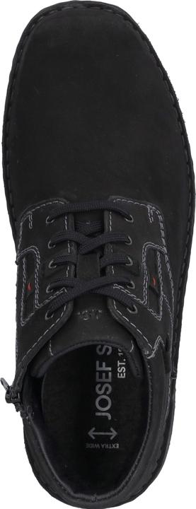 Produktbild Josef Seibel Stiefelette (41)