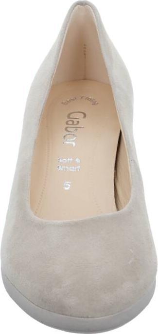 Produktbild Gabor Pumps KAPSEL-KOLL (38.5)