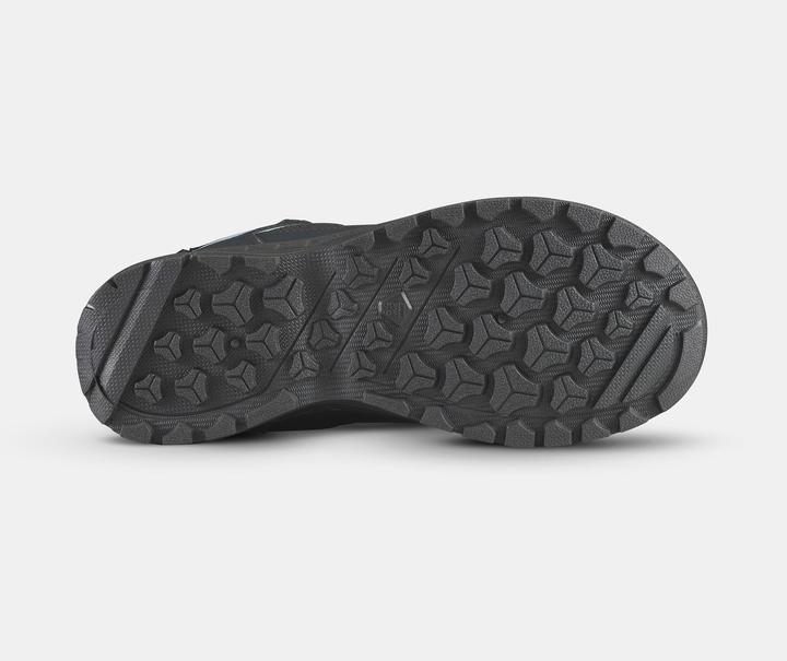 Produktbild Quechua SH100 MID (37)