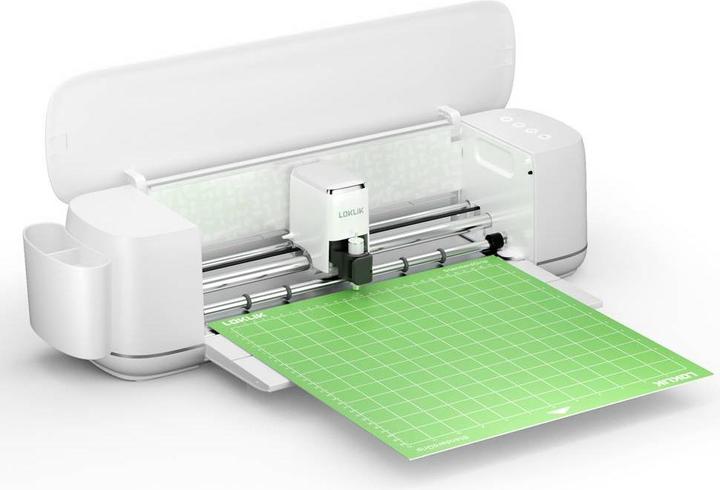 Image du produit Loklik iCraft™