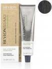 Produktbild Revlon Professional Revlonissimo Color Sublime 5.1 Hellbraun Asch (5.1 Hellbraun Asch)