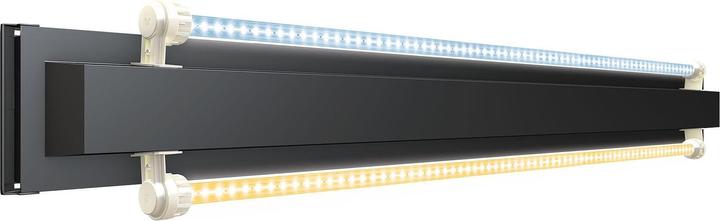 Immagine prodotto Juwel Aquarium Multilux (LED, 34 W)