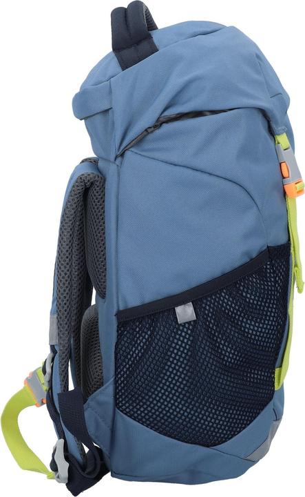 Produktbild Jack Wolfskin Waldspieler 16 (16 l)