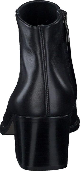 Actual product image Paul Green Ankle boot (38.5)