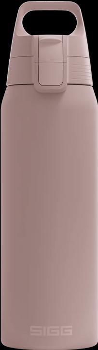 Produktbild Sigg Shield Therm One (0.75 l)