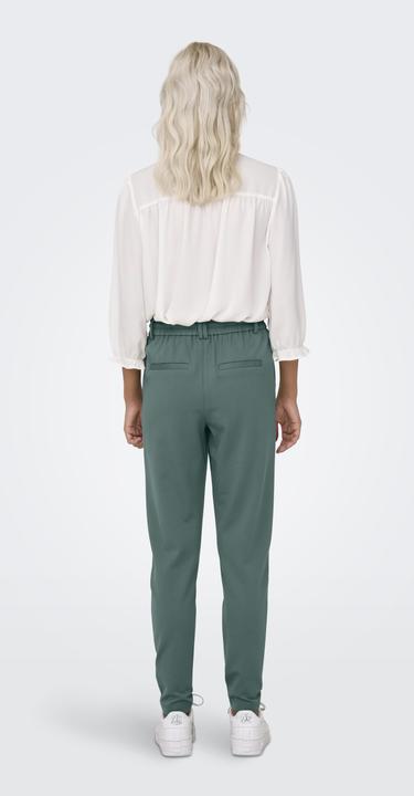Actual product image Only Onlpoptrash Life Easy Col Pant Pnt Noos (34)