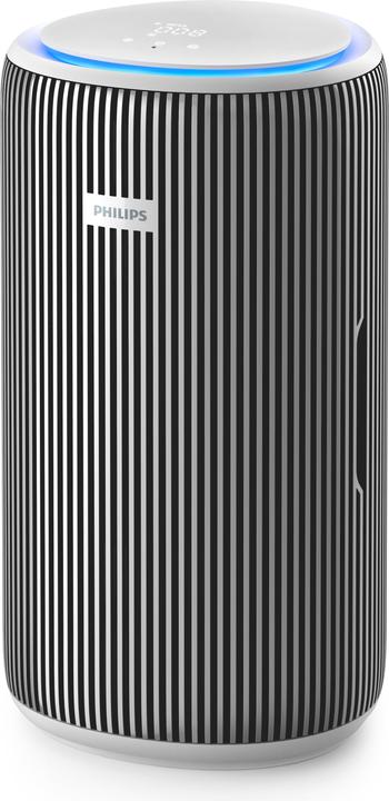 Produktbild Philips PureProtect 3200 Series (135 m²)
