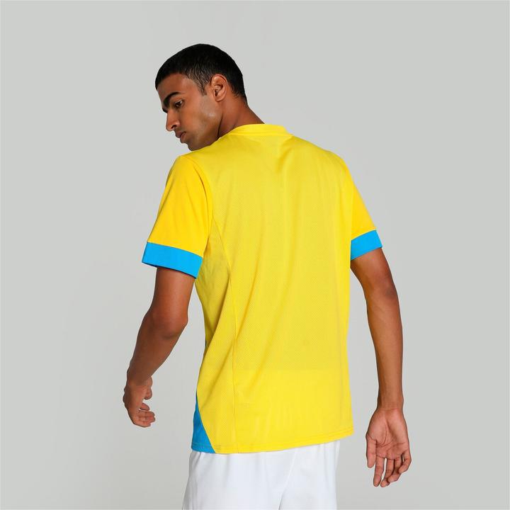 Immagine prodotto Puma Maglia da partita TeamGOAL (XL)