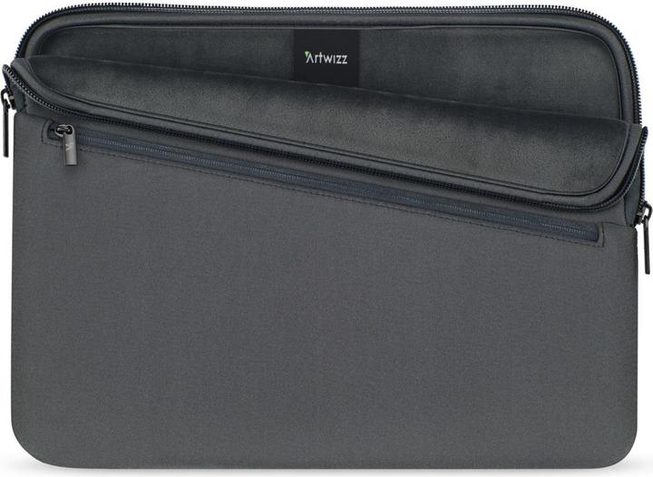 Actual product image Artwizz Neopren Sleeve Pro (13", Apple)