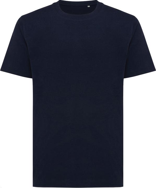 Actual product image Universal Textiles Unisex Adult Kakadu Recycled Cotton Relaxed Fit T-Shirt (L)