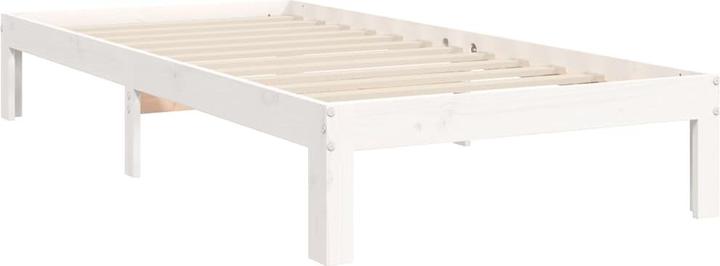 Produktbild VidaXL Anissa (100 x 200 cm)