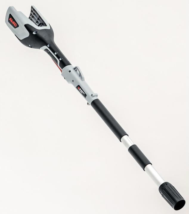 Produktbild AL-KO Akku-Rasentrimmer Multitool MT 40